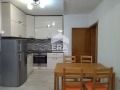 Под наем 3-СТАЕН, град София, Белите брези • 800 € • 94673792 — Holmes.bg
