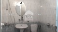 Под наем 3-СТАЕН, град София, Белите брези • 800 € • 94673792 — Holmes.bg