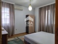 Под наем 3-СТАЕН, град София, Белите брези • 800 € • 94673792 — Holmes.bg