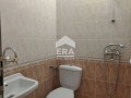 Под наем 3-СТАЕН, град София, Белите брези • 800 € • 94673792 — Holmes.bg