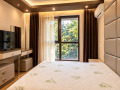 Дава под наем  3-стаен град София , Витоша , 120 кв.м | 56924590 - изображение [6]