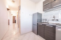 Под наем 3-СТАЕН, град София, Бъкстон • 800 € • 39926844 7