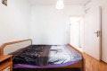 Под наем 3-СТАЕН, град София, Бъкстон • 800 € • 39926844 11