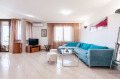 Под наем 3-СТАЕН, град София, Бъкстон • 800 € • 39926844 2