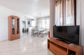 Под наем 3-СТАЕН, град София, Бъкстон • 800 € • 39926844 9