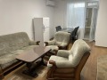 Дава под наем  3-стаен град Бургас , Възраждане , 70 кв.м | 70085656 - изображение [3]