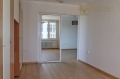 Дава под наем  4-стаен град София , Иван Вазов , 125 кв.м | 98256381 - изображение [8]