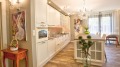 Дава под наем  4-стаен град София , Симеоново , 237 кв.м | 74223155 - изображение [3]