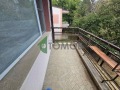 Под наем ОФИС, град Стара Загора, Аязмото • 700 лв. • 93410029 — Holmes.bg