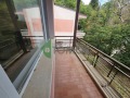 Под наем ОФИС, град Стара Загора, Аязмото • 700 лв. • 93410029 — Holmes.bg