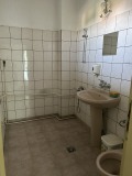 Под наем ОФИС, град София, Овча купел • 180 € • 43673248 — Holmes.bg