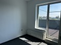 Под наем ОФИС, град София, Овча купел • 180 € • 43673248 — Holmes.bg