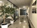 Дава под наем  Офис град София , Люлин 6 , 28 кв.м | 45345849 - изображение [4]