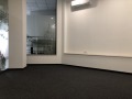 Дава под наем  Офис град София , Люлин 6 , 28 кв.м | 45345849 - изображение [9]
