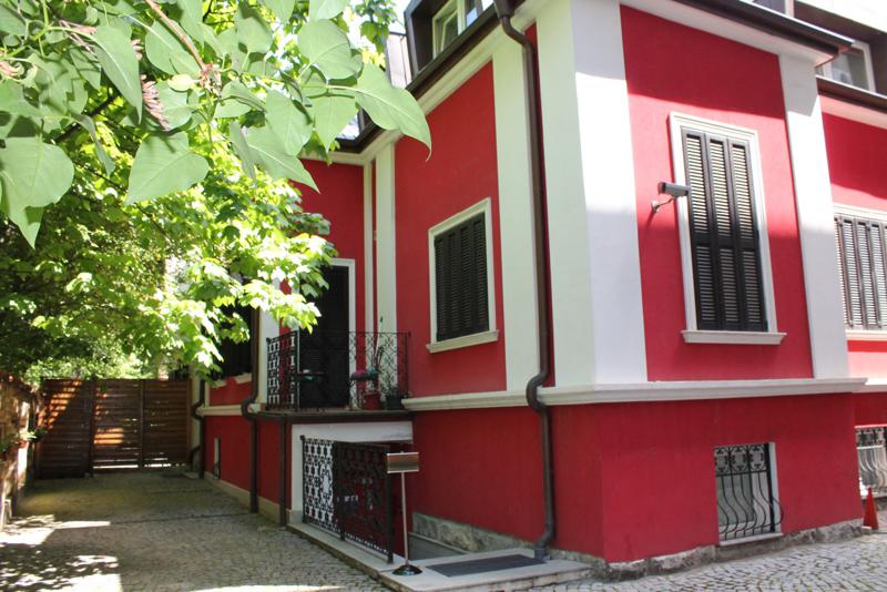 ���� ��� ���� 2-����� | Imot.bg � ����������� 2
