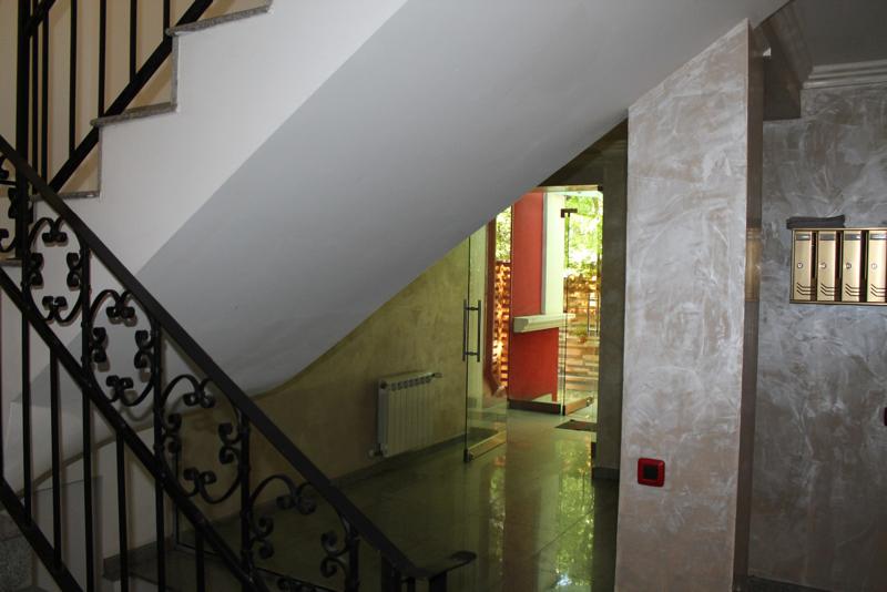 ���� ��� ���� 2-����� | Imot.bg � ����������� 14