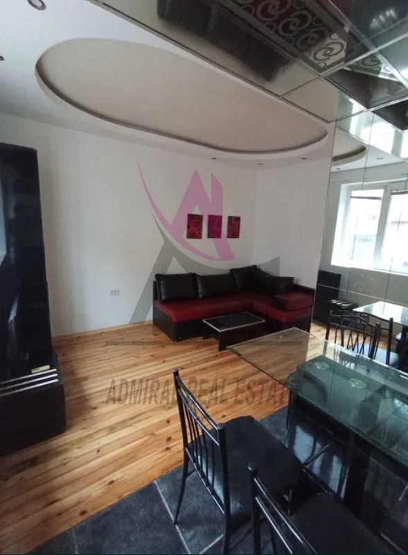 ���� ��� ���� 2-����� | Imot.bg � ����������� 3