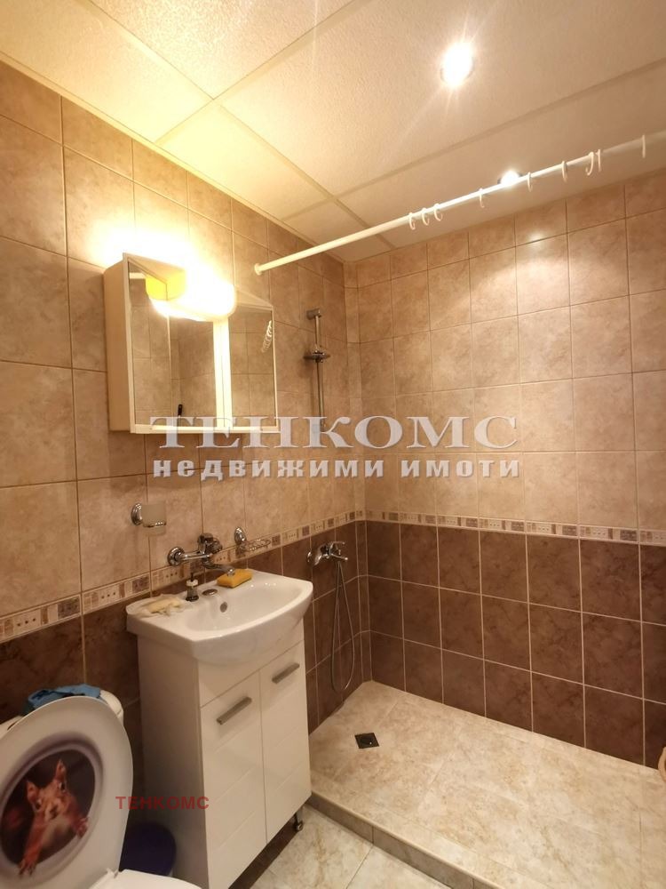 ���� ��� ���� 2-����� | Imot.bg � ����������� 8