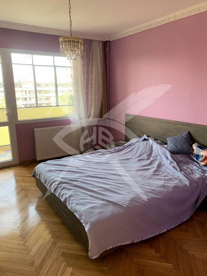 ���� ��� ���� 3-����� | Imot.bg � ����������� 4