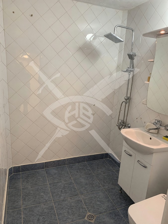 ���� ��� ���� 3-����� | Imot.bg � ����������� 7