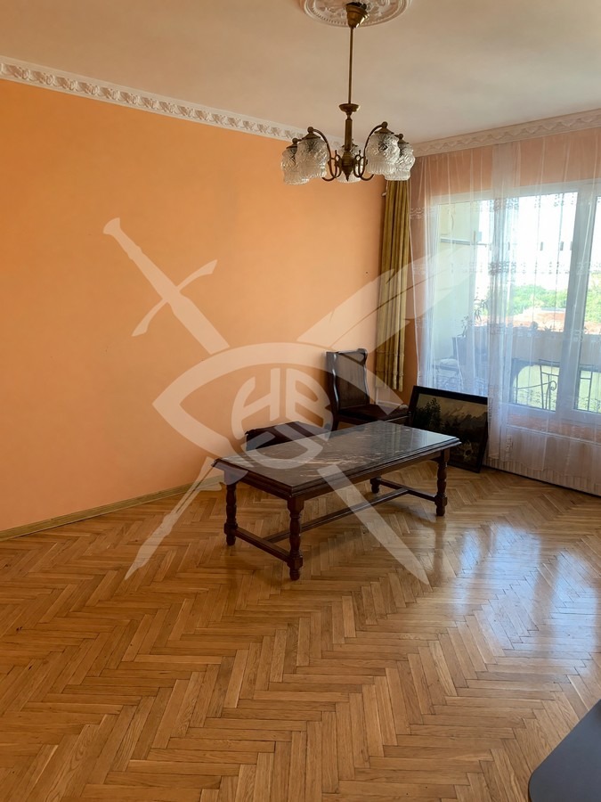 ���� ��� ���� 3-����� | Imot.bg � ����������� 2