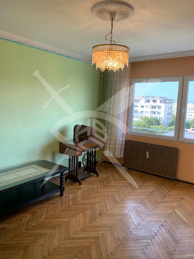 ���� ��� ���� 3-����� | Imot.bg � ����������� 6