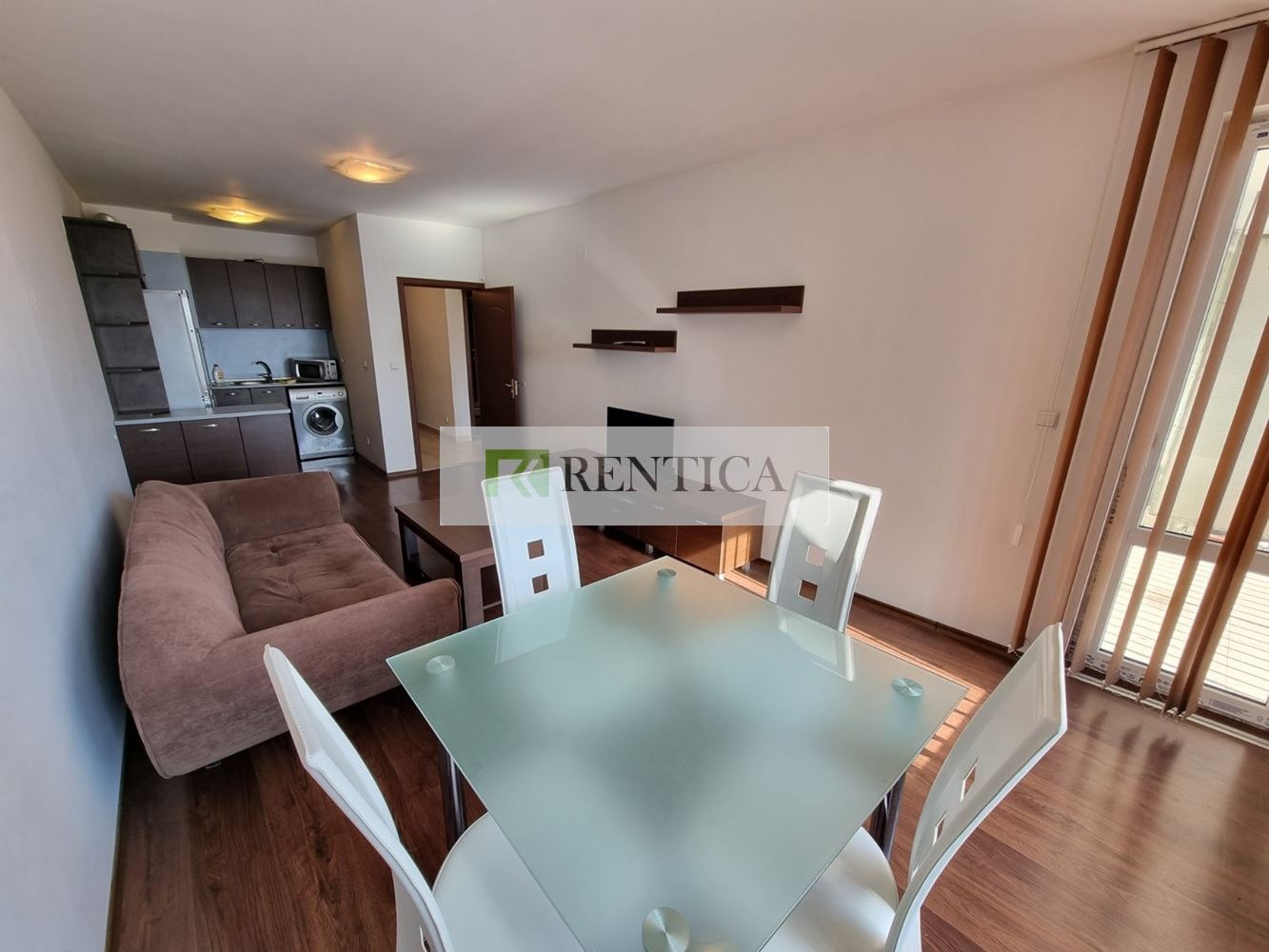 ���� ��� ���� 2-����� | Imot.bg � ����������� 2