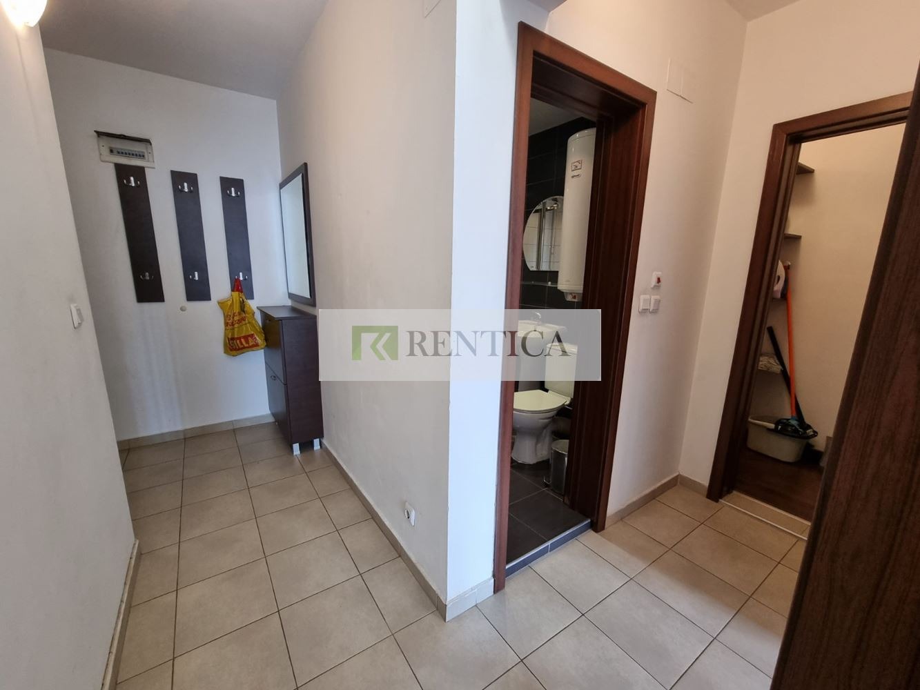 ���� ��� ���� 2-����� | Imot.bg � ����������� 8