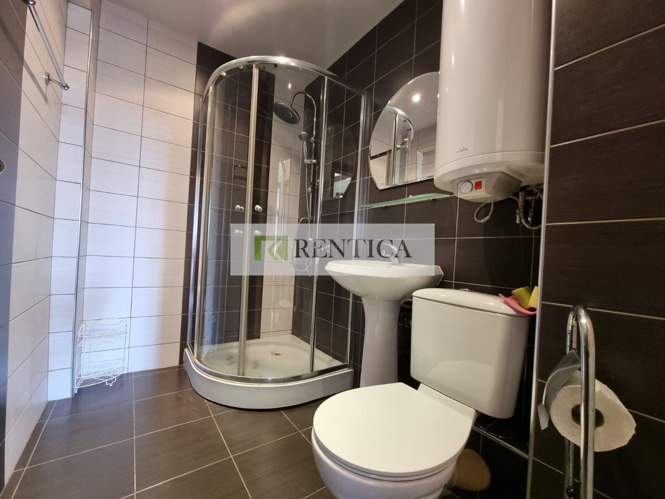 ���� ��� ���� 2-����� | Imot.bg � ����������� 12