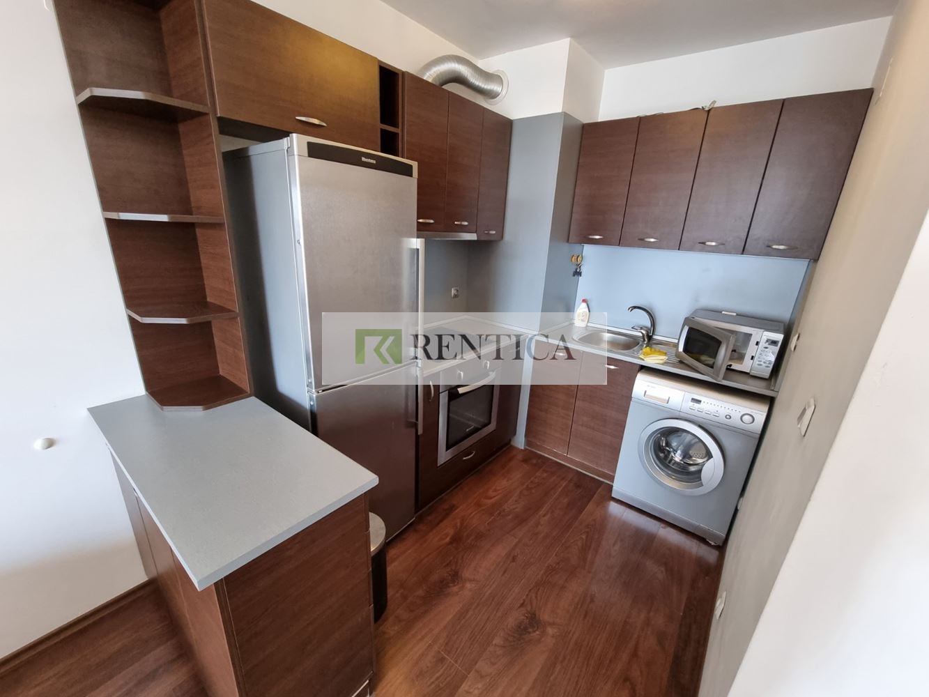 ���� ��� ���� 2-����� | Imot.bg � ����������� 3