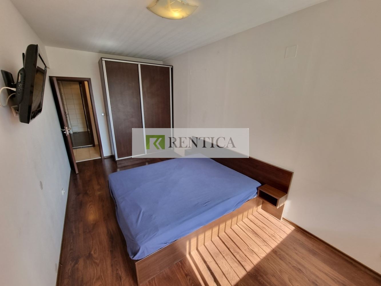 ���� ��� ���� 2-����� | Imot.bg � ����������� 9