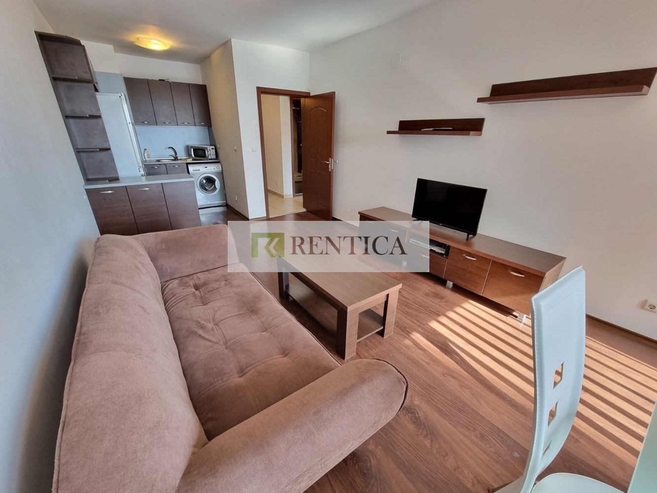 ���� ��� ���� 2-����� | Imot.bg � ����������� 1