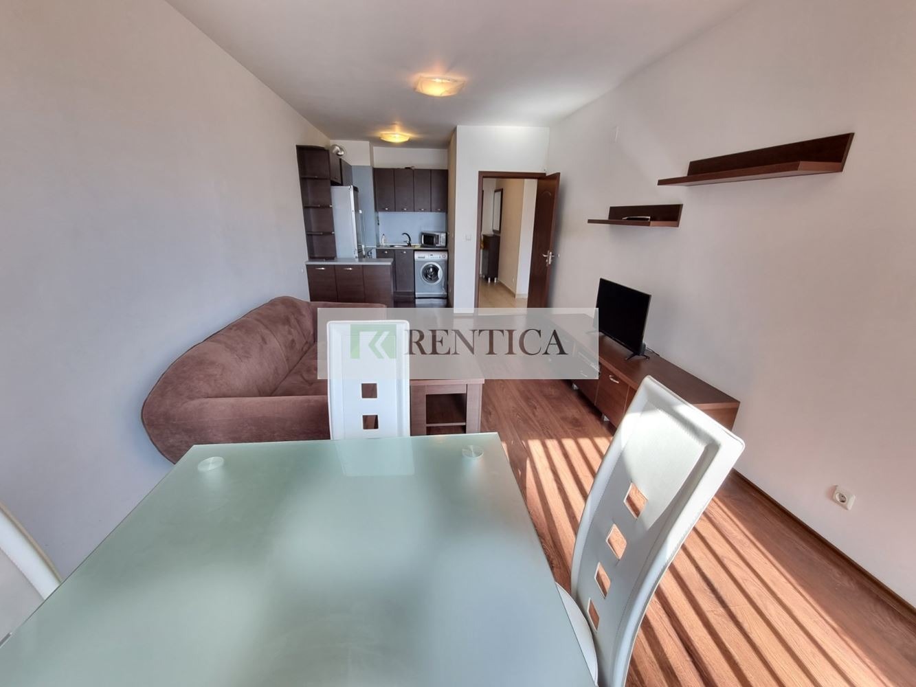 ���� ��� ���� 2-����� | Imot.bg � ����������� 6