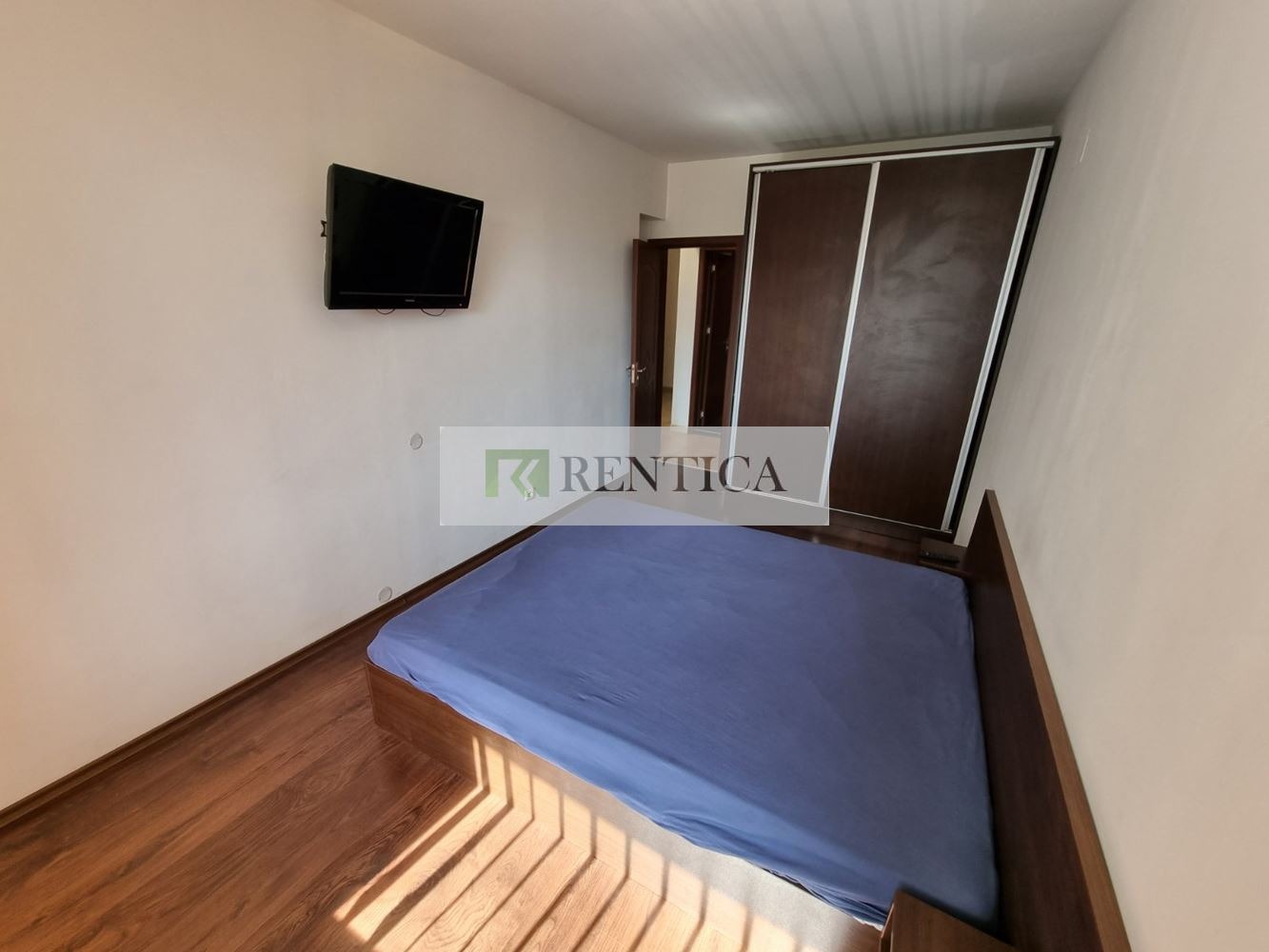 ���� ��� ���� 2-����� | Imot.bg � ����������� 10