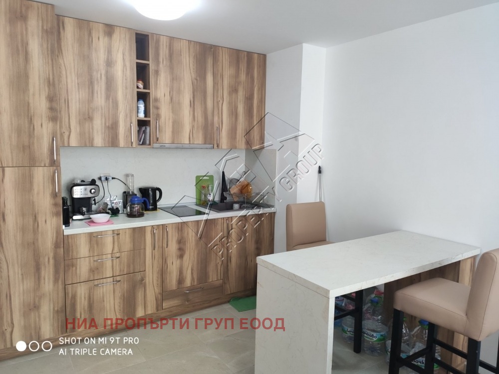 Дава под Наем 2-СТАЕН | Imot.bg — изображение 1