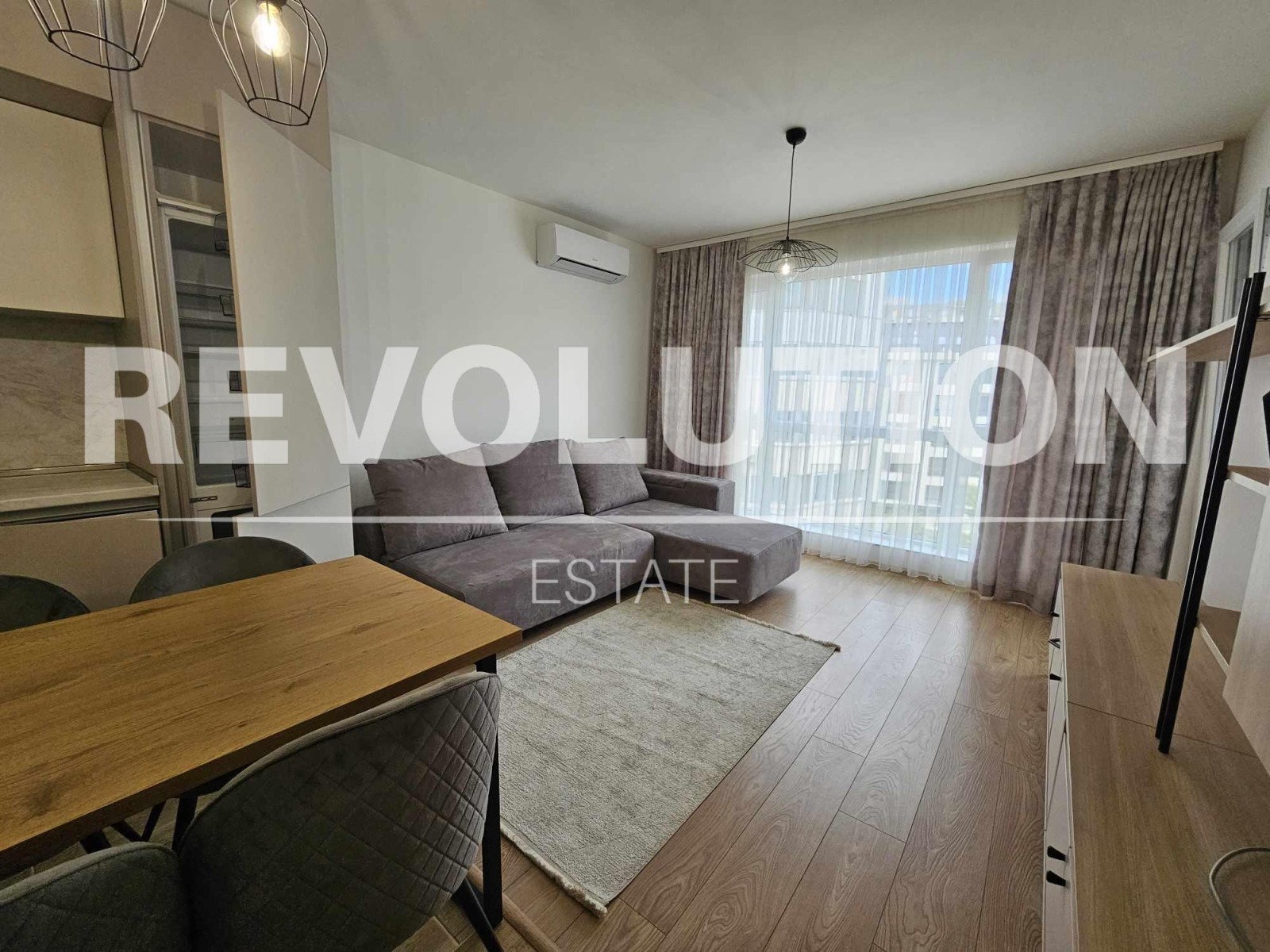 ���� ��� ���� 2-����� | Imot.bg � ����������� 2