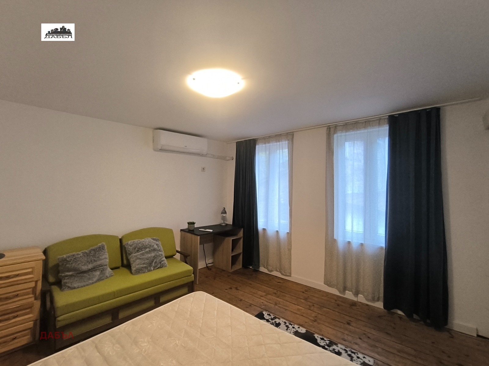 ���� ��� ���� 2-����� | Imot.bg � ����������� 3