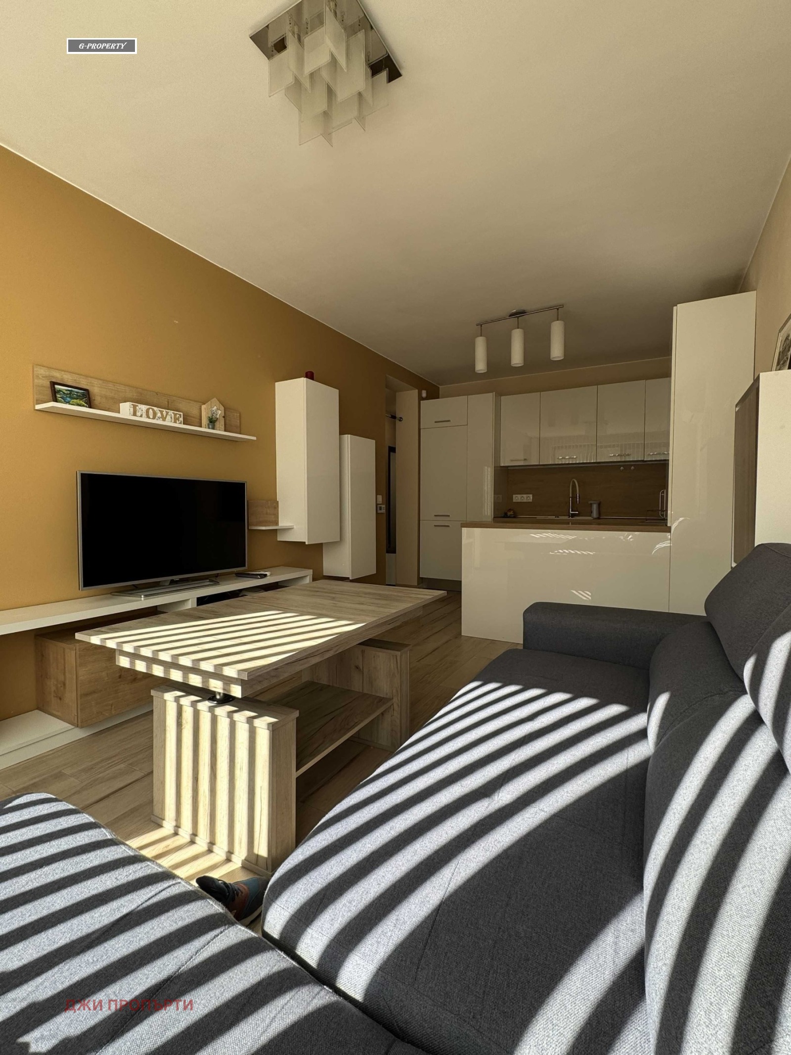 ���� ��� ���� 2-����� | Imot.bg � ����������� 2