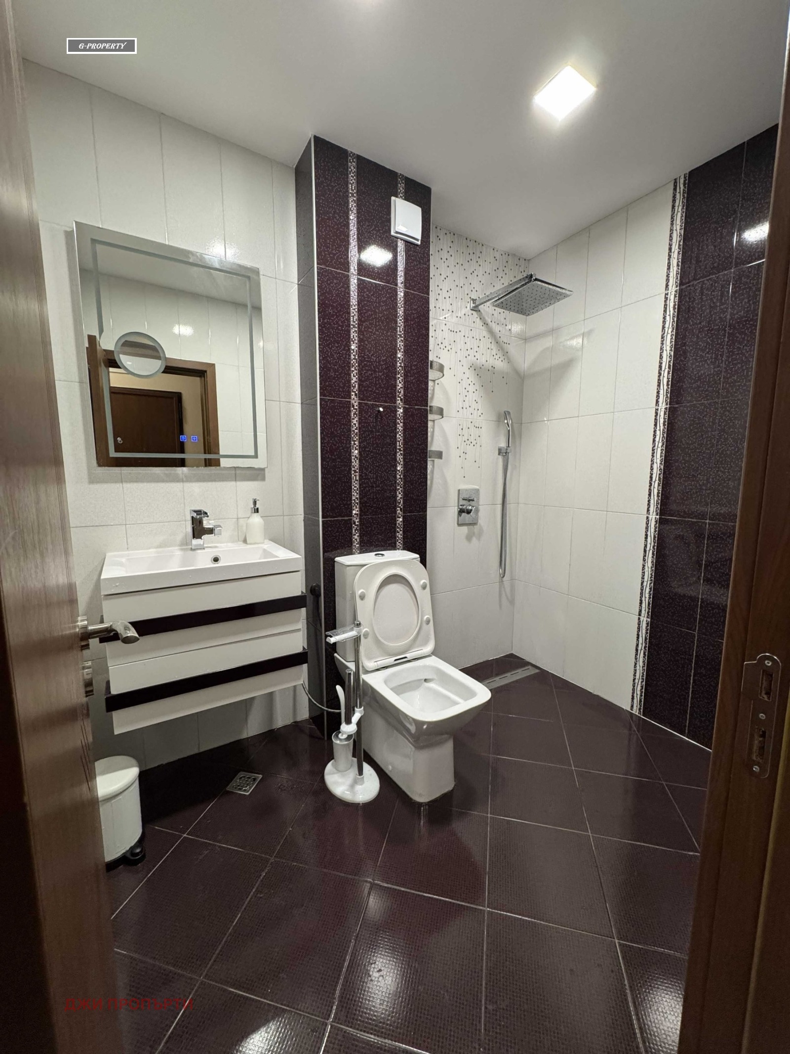 ���� ��� ���� 2-����� | Imot.bg � ����������� 6