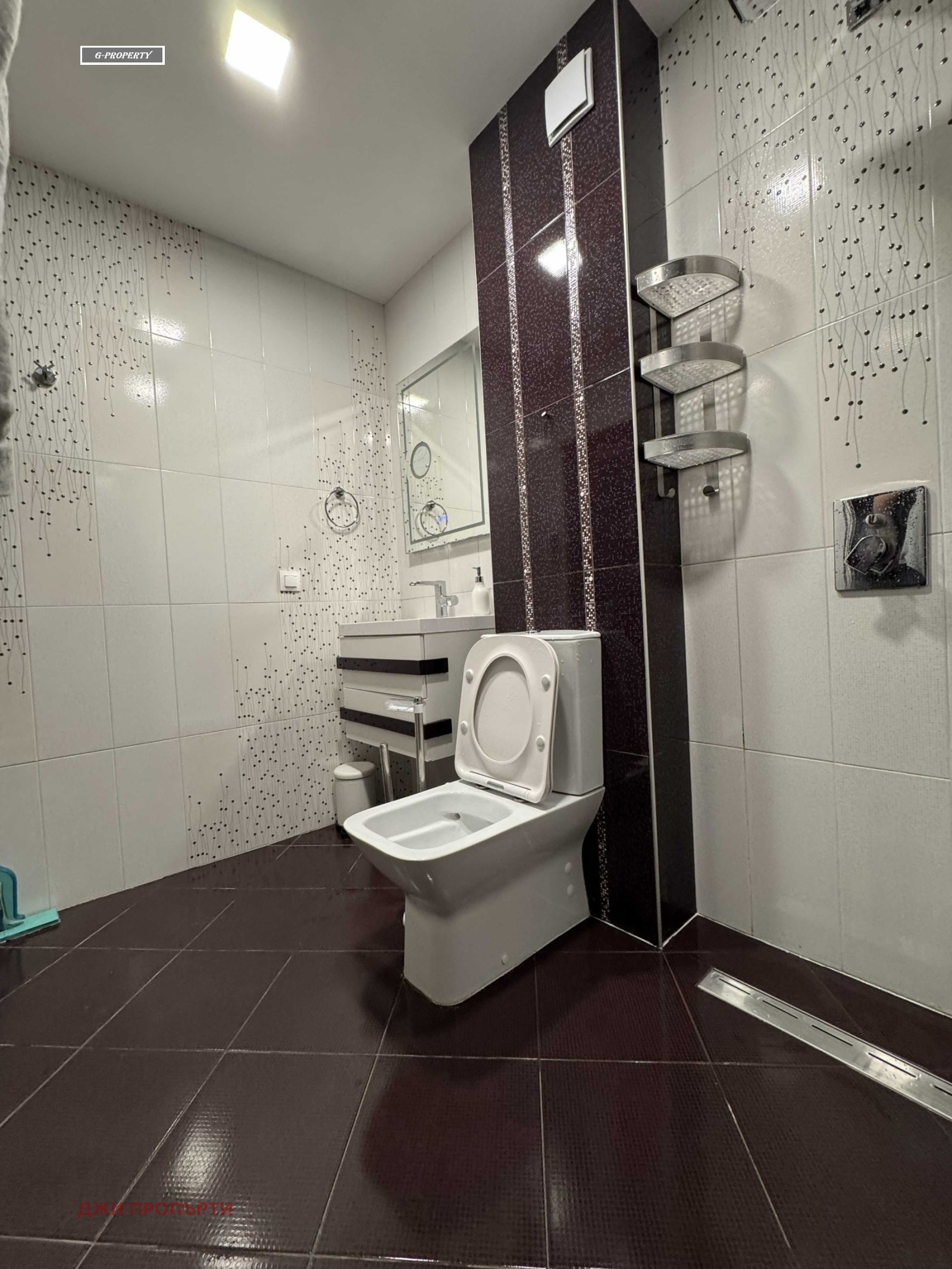 ���� ��� ���� 2-����� | Imot.bg � ����������� 7