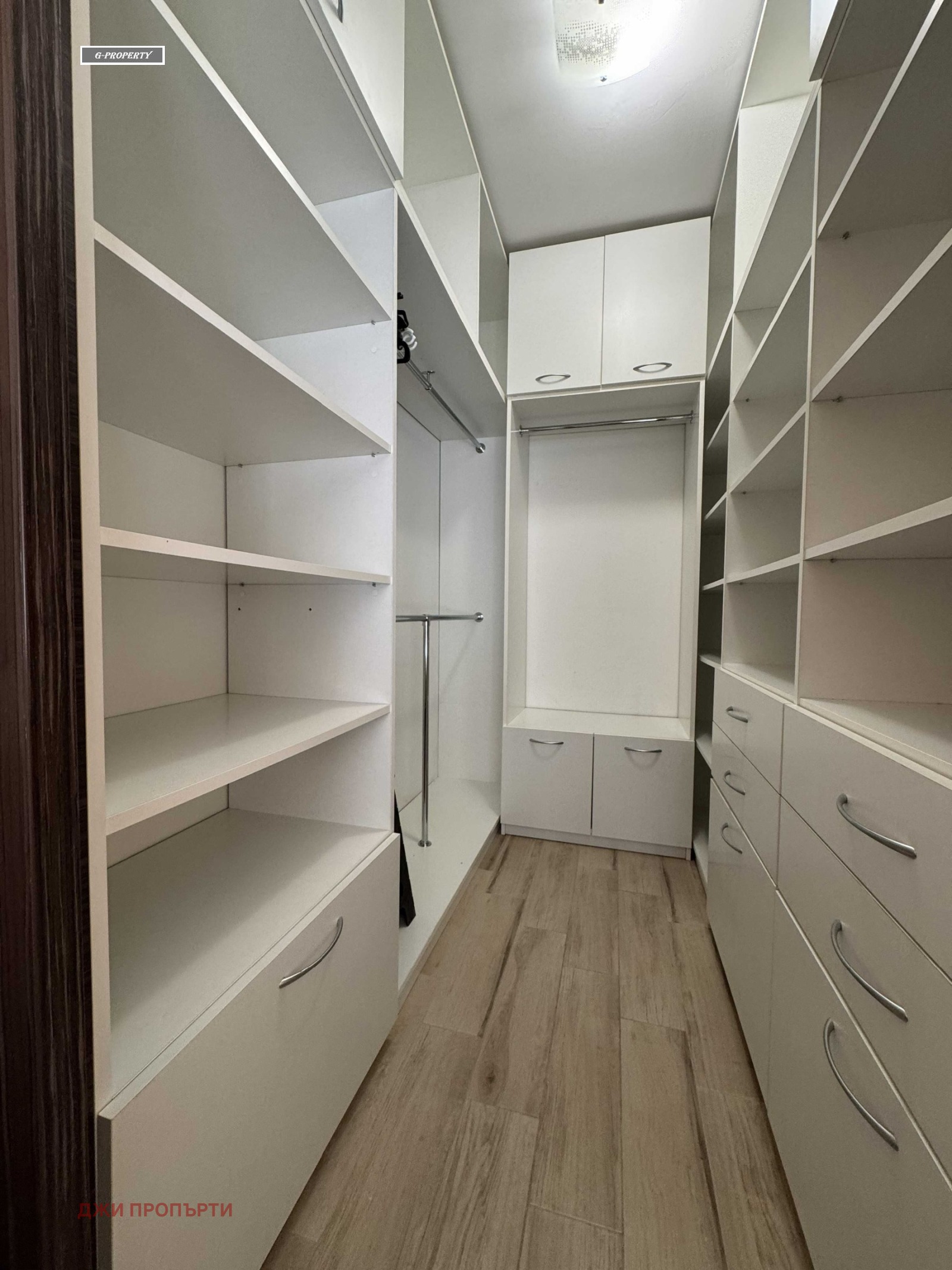 ���� ��� ���� 2-����� | Imot.bg � ����������� 5