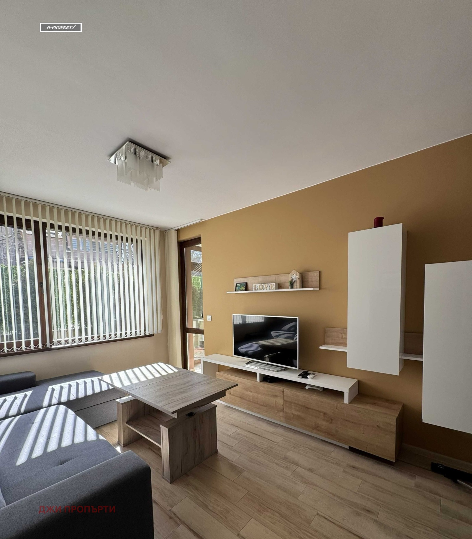 ���� ��� ���� 2-����� | Imot.bg � ����������� 3