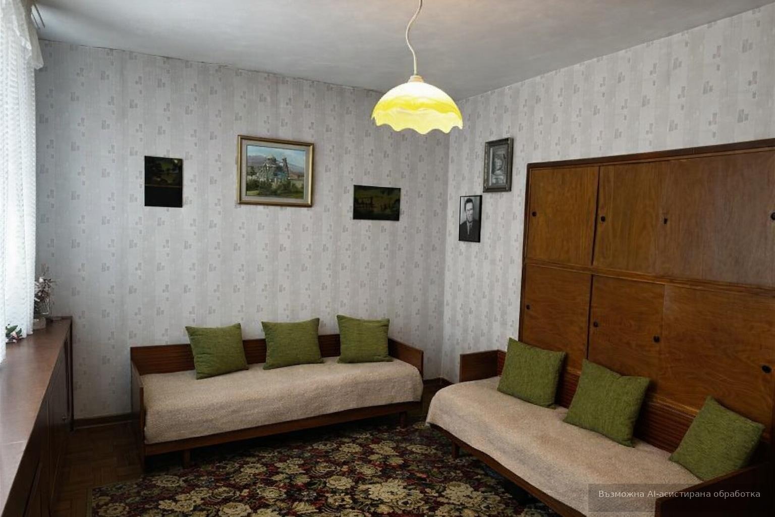 ���� ��� ���� 2-����� | Imot.bg � ����������� 5