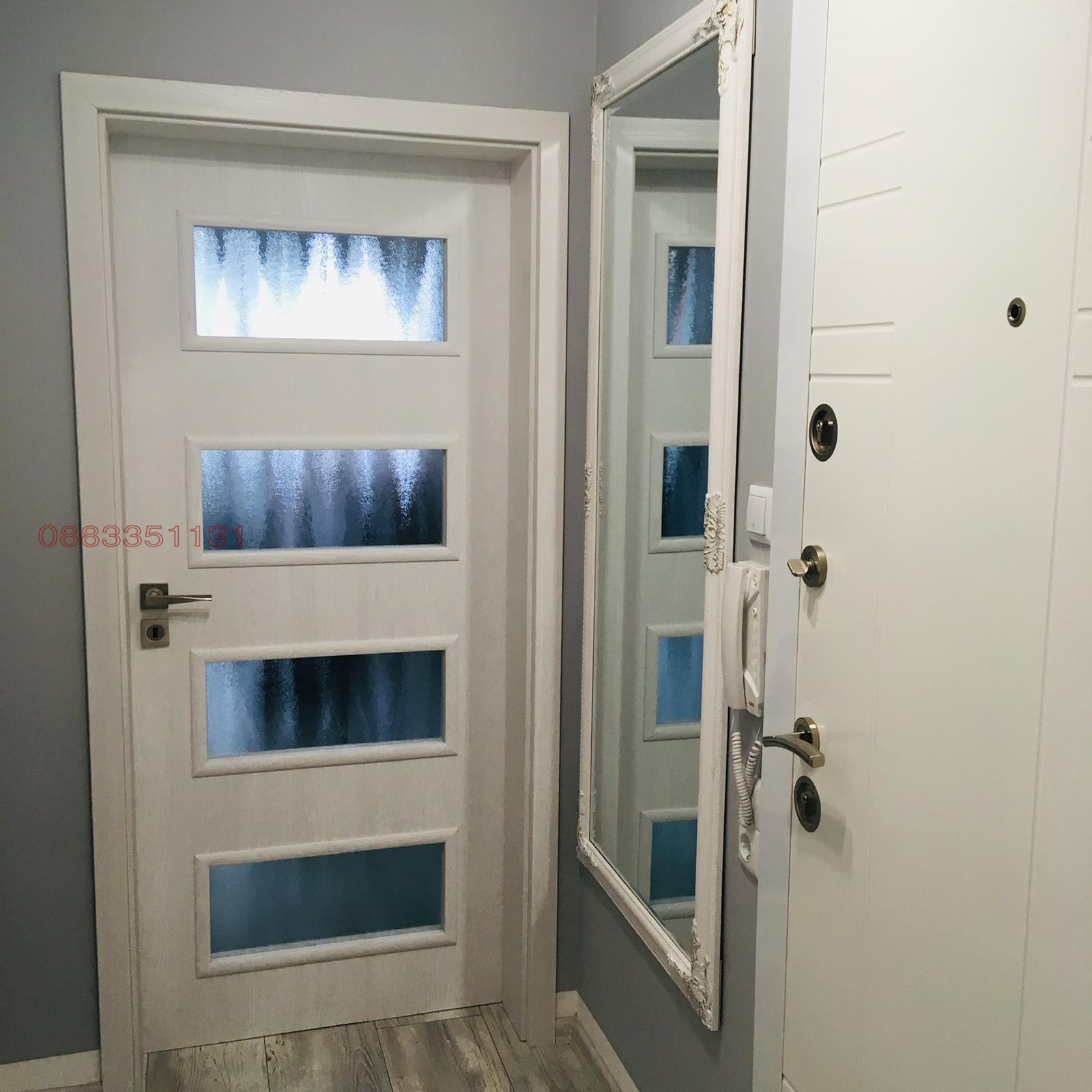 Дава под Наем 3-СТАЕН | Imot.bg — изображение 4