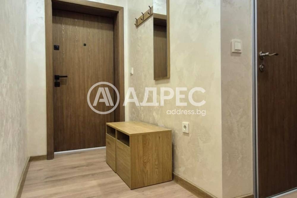 ���� ��� ���� 3-����� | Imot.bg � ����������� 13