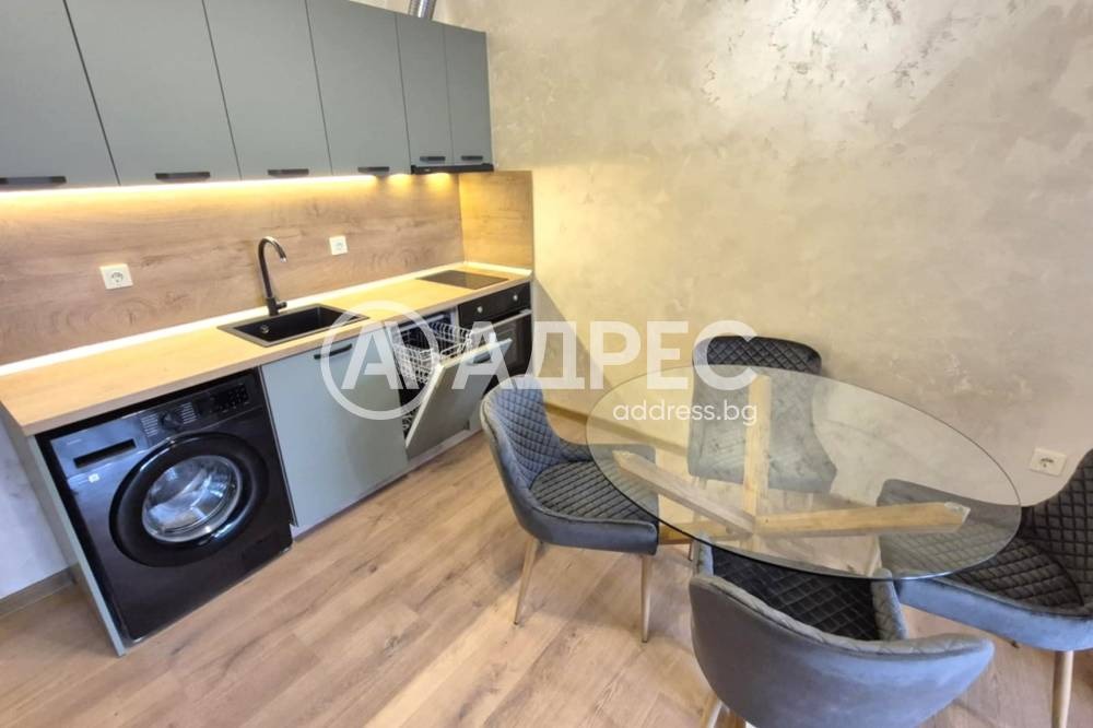 ���� ��� ���� 3-����� | Imot.bg � ����������� 3