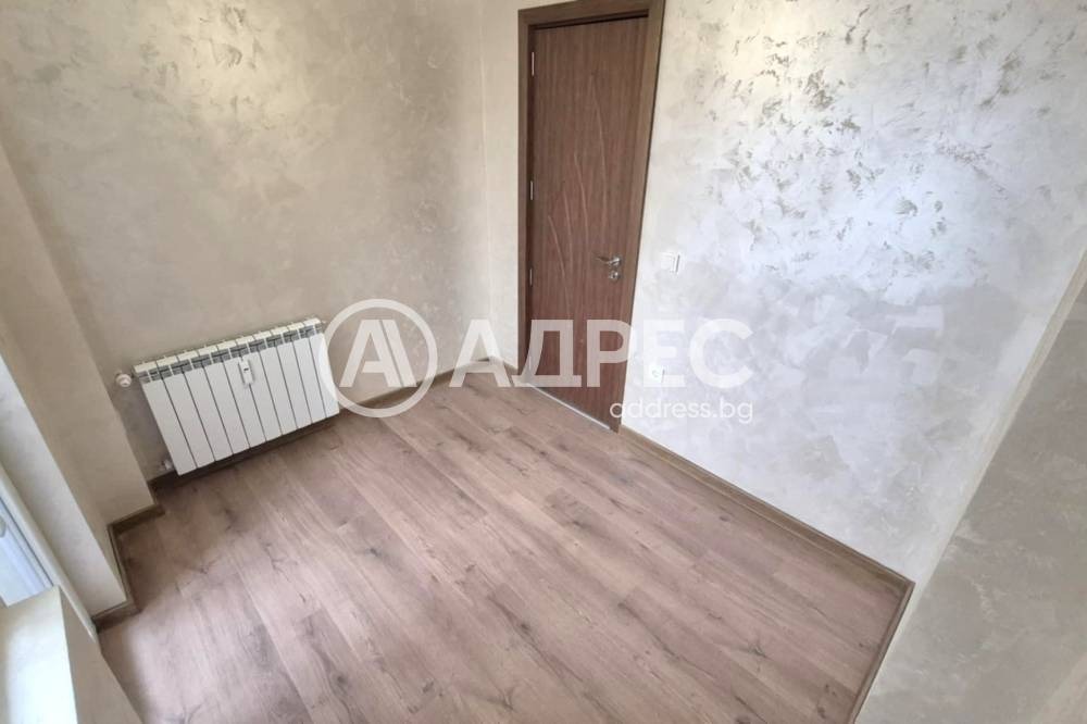 ���� ��� ���� 3-����� | Imot.bg � ����������� 11