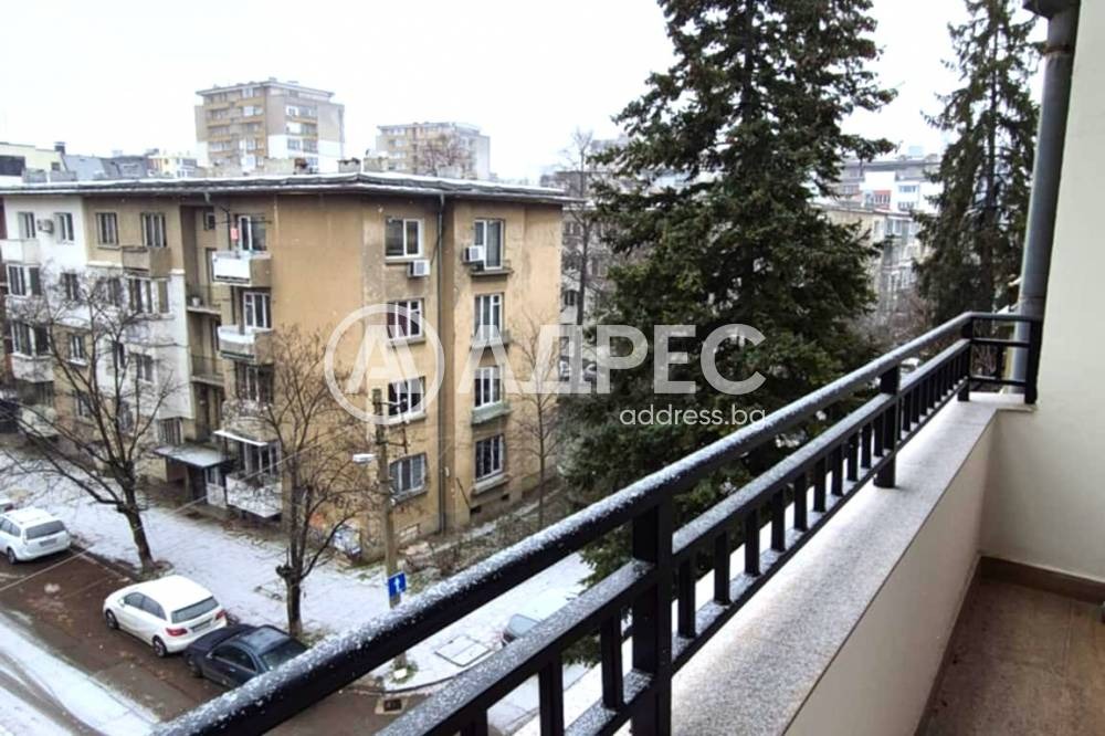 ���� ��� ���� 3-����� | Imot.bg � ����������� 15