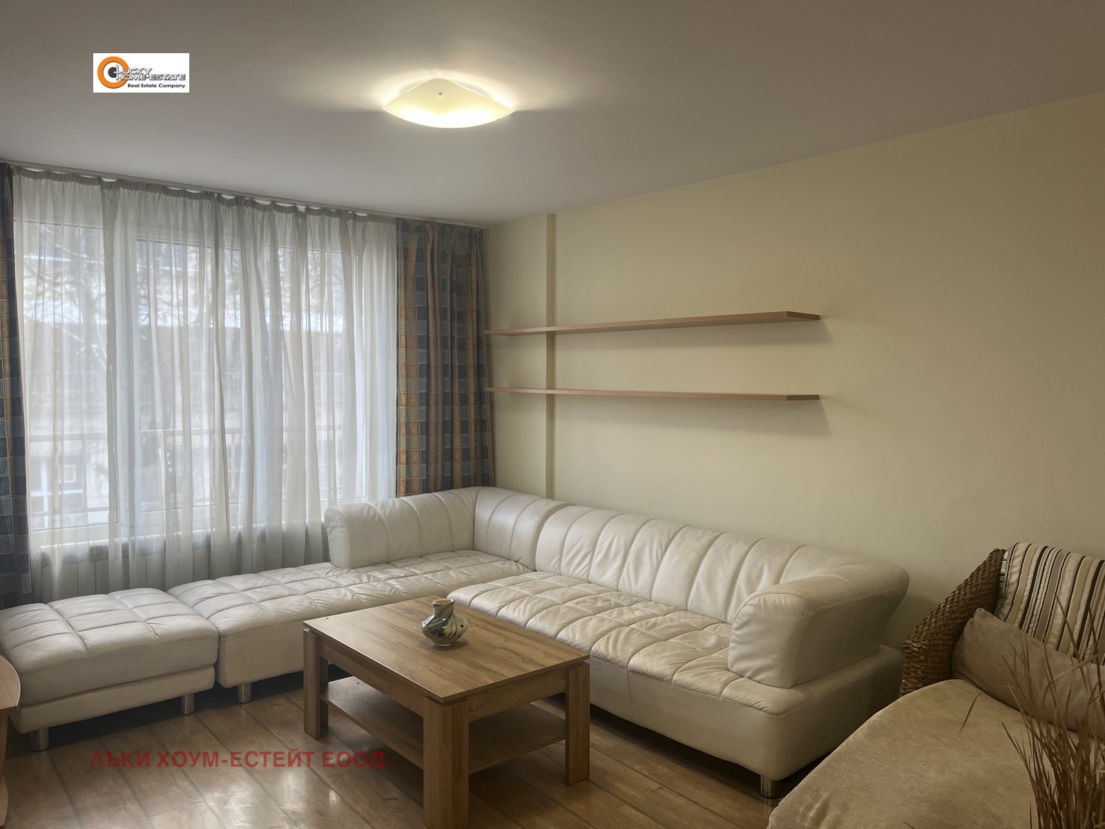 ���� ��� ���� 3-����� | Imot.bg � ����������� 2