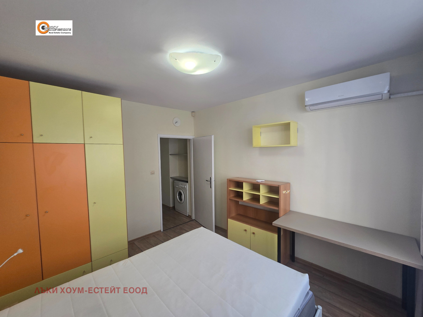 ���� ��� ���� 3-����� | Imot.bg � ����������� 9